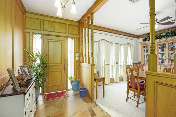 Katy, TX 77493,6352 Bartlett RD