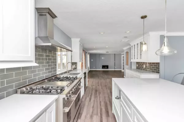 Cypress, TX 77429,12418 Mill Ridge DR