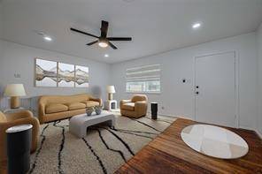 Houston, TX 77088,1029 Dolly Wright ST