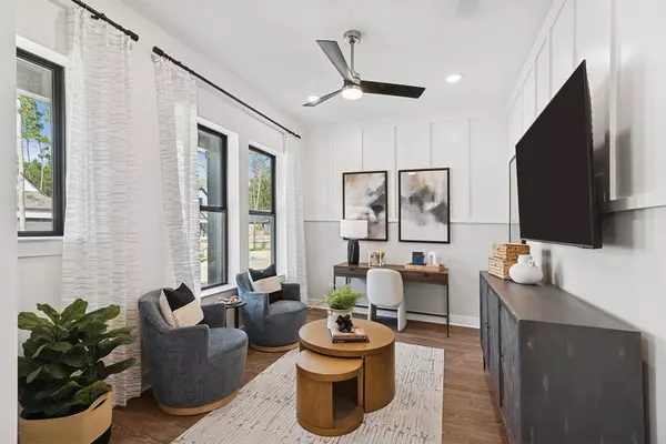 Montgomery, TX 77354,11467 Billy Bob ST