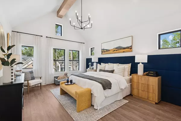 Montgomery, TX 77354,11467 Billy Bob ST