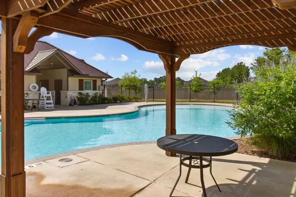 Conroe, TX 77304,573 Newcomb Hollow DR