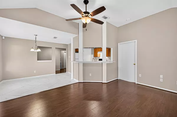 Tomball, TX 77377,18226 Westlock ST