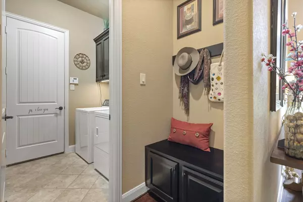 Porter, TX 77365,24119 Blue Crest DR