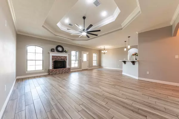 Beaumont, TX 77706,8390 Westgate