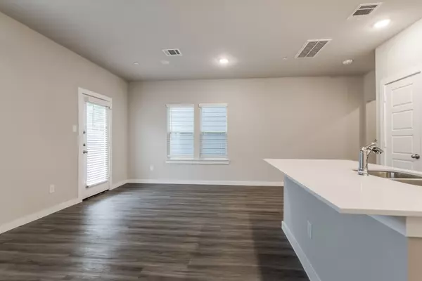 Shenandoah, TX 77385,18310 W Centro CIR