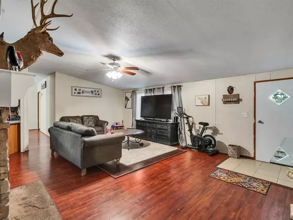 Magnolia, TX 77355,26115 Country Woods TRL