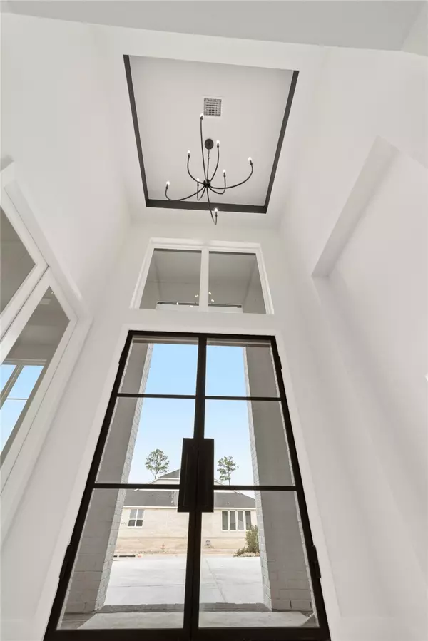 Conroe, TX 77302,15822 Tortoise Passage LN