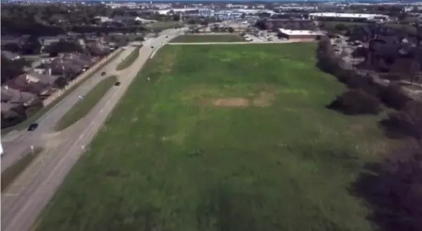 Meadows Place, TX 77477,11709 W West Airport