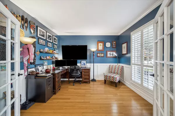 Kingwood, TX 77345,2103 Mountain Lake DR