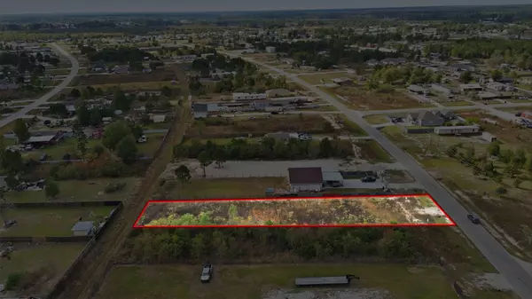 Cleveland, TX 77327,482 Road 5251