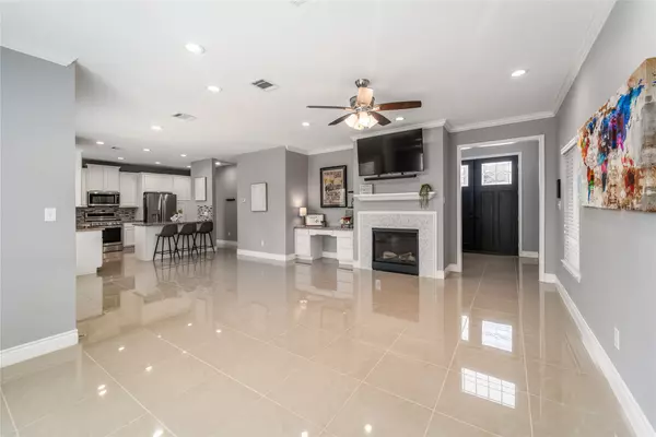 Houston, TX 77084,14619 Sanour DR