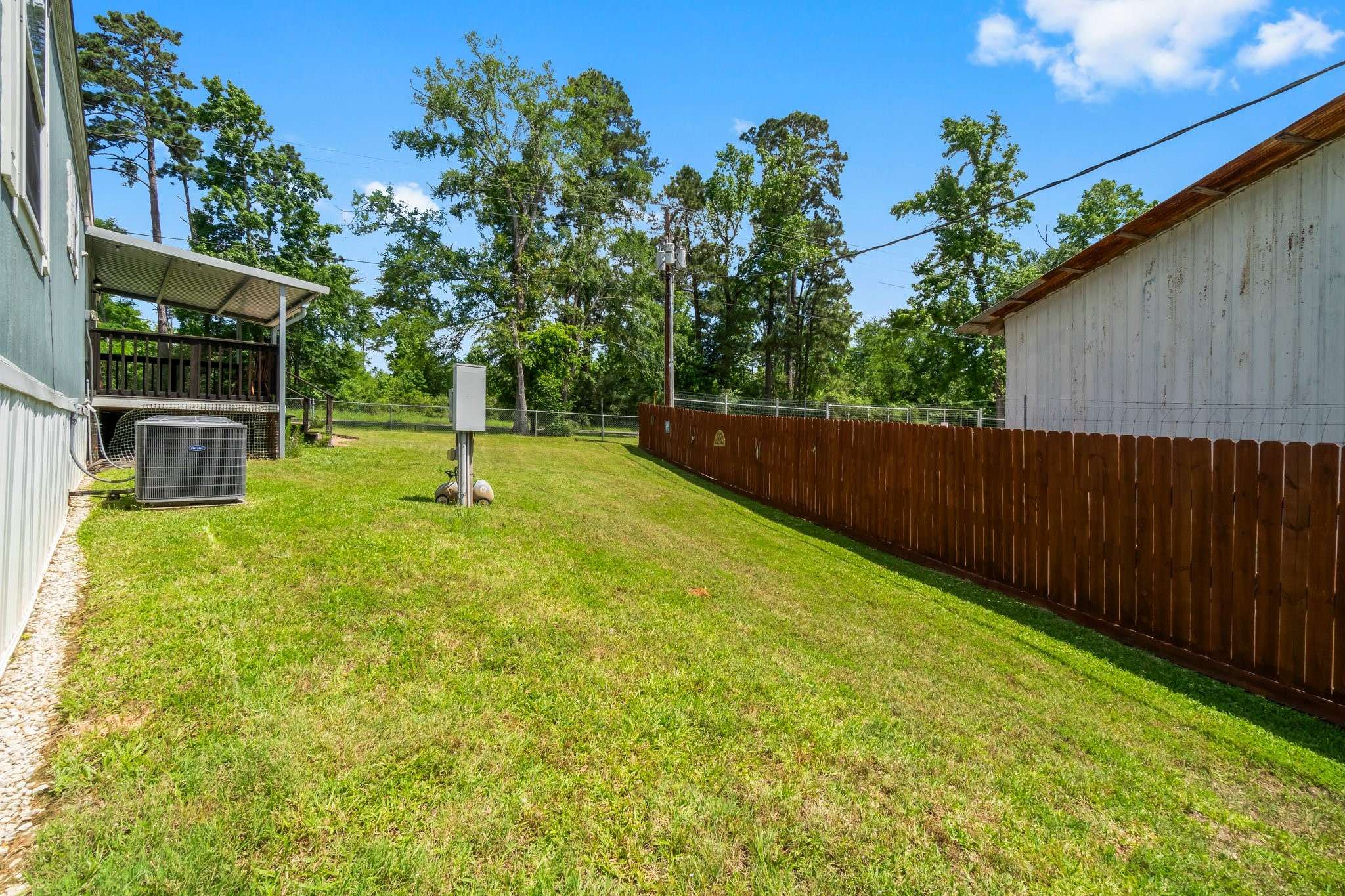 Onalaska, TX 77360,432 Ponderosa DR