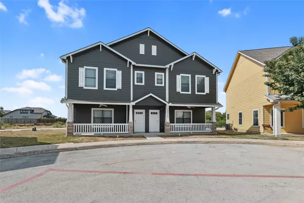 12722-101 Idledale, San Antonio, TX 78249
