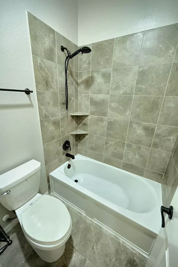 Tomball, TX 77377,21738 Sarasota Spice ST