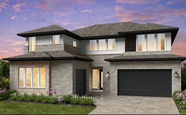 18330 Magnolia Valley LN,  Richmond,  TX 77407