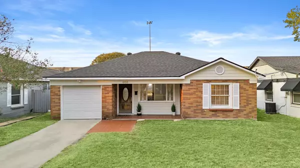 Houston, TX 77009,605 Kelley ST