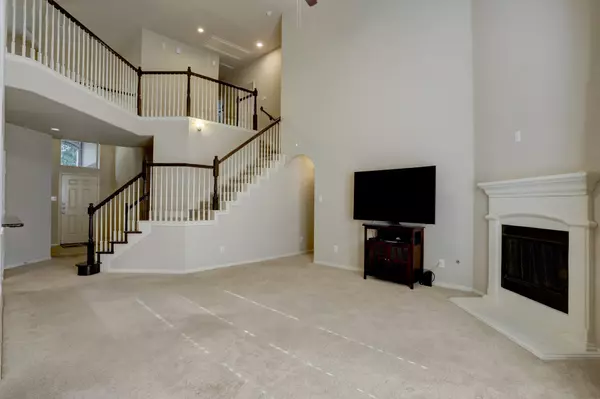 Richmond, TX 77406,24138 Rosalia CT