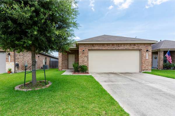 Address Not Disclosed