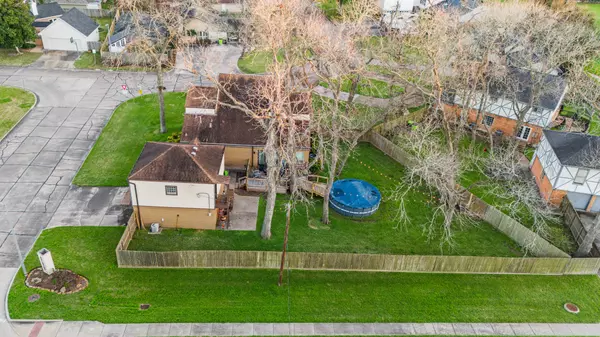 Richmond, TX 77469,2202 S Belmont DR