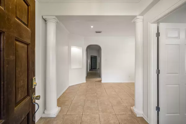 Spring, TX 77382,15 Heron Hollow CT