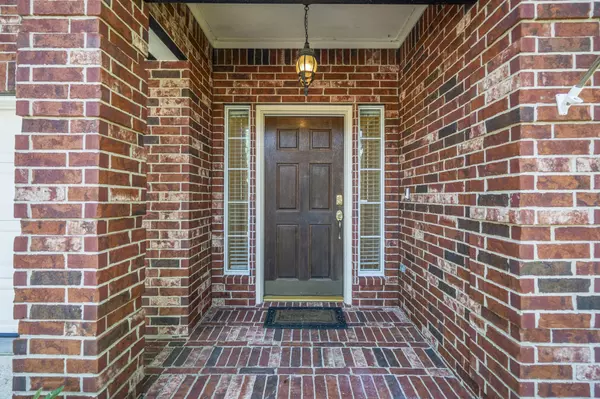 Spring, TX 77382,15 Heron Hollow CT