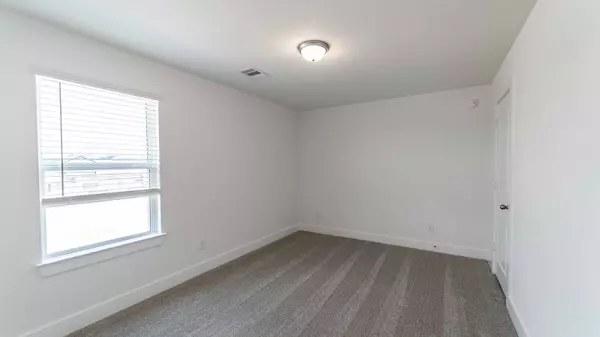 Pinehurst, TX 77362,4639 Coral Bean ST