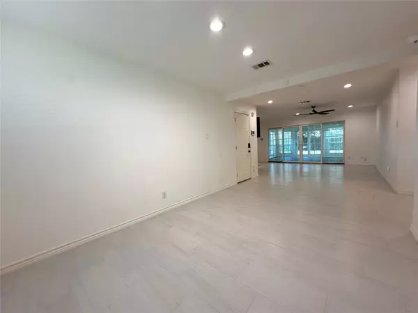 Houston, TX 77063,9626 Highmeadow DR