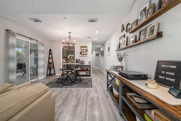 Houston, TX 77080,9213 Vogue LN