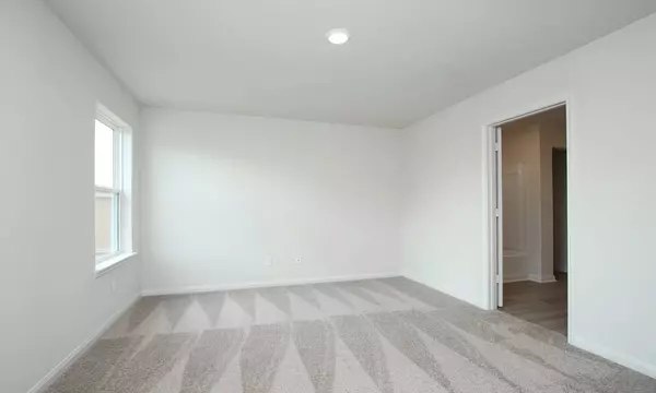 Houston, TX 77048,6210 El Oro DR