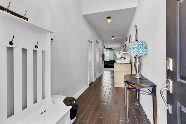 Pinehurst, TX 77362,12130 Clara LN