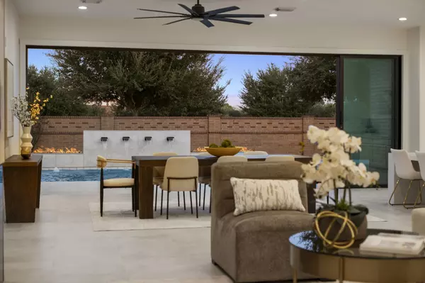 23514 Bellina DR, Richmond, TX 77406