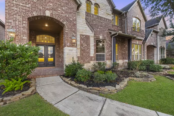 Richmond, TX 77406,23514 Bellina DR