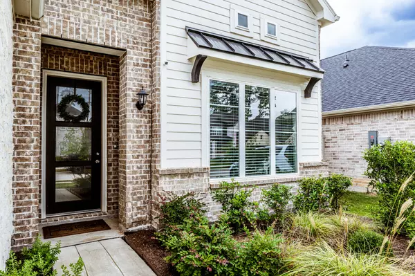 Magnolia, TX 77354,40522 Goldeneye PL