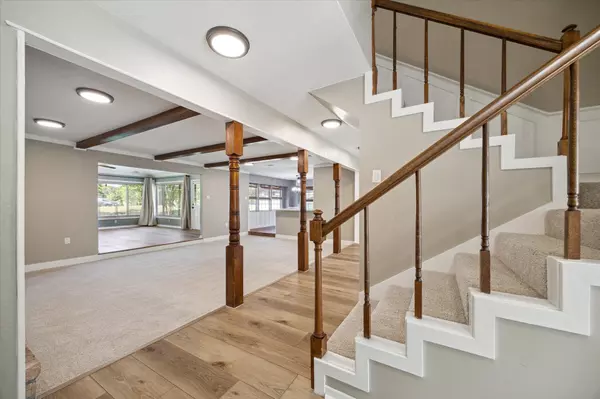 Missouri City, TX 77459,3106 Cypress Point DR