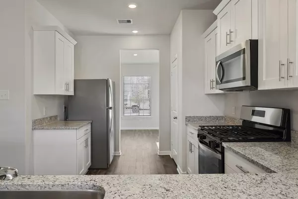 Cleveland, TX 77328,10383 Red Cardinal DR