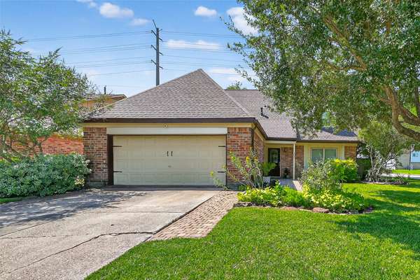 3002 Windmill ST,  Sugar Land,  TX 77479