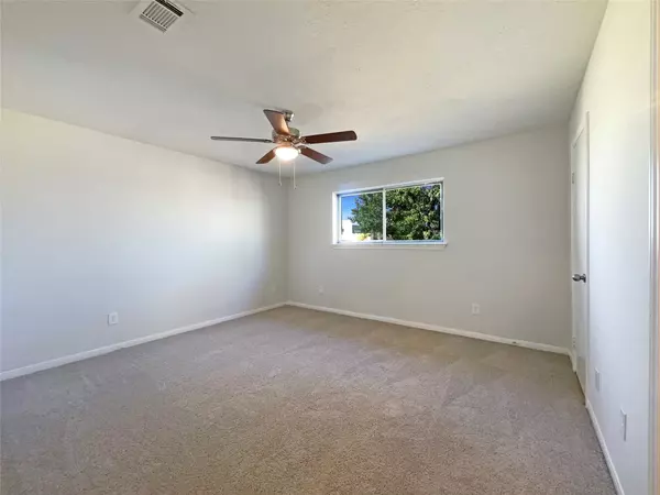 Katy, TX 77449,21170 Northern Colony CT