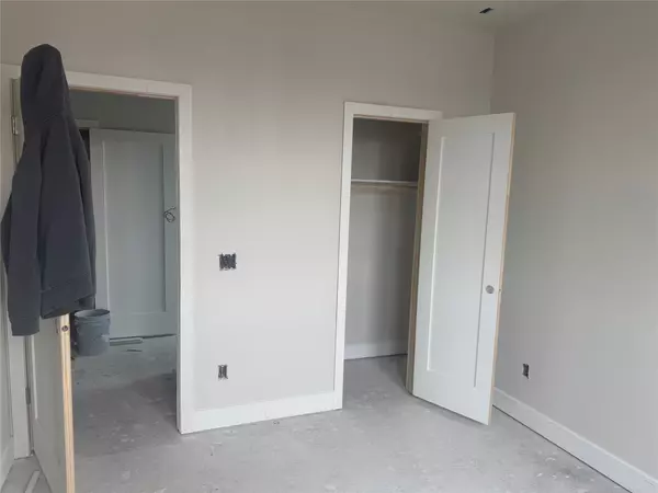 Houston, TX 77045,4007 Buffalo Moon DR