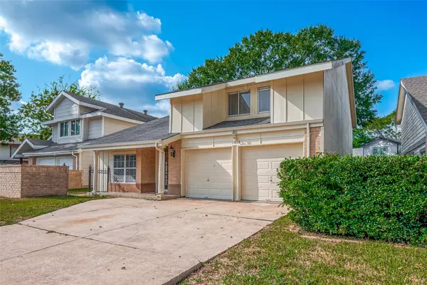 Houston, TX 77082,13618 Braeswest DR