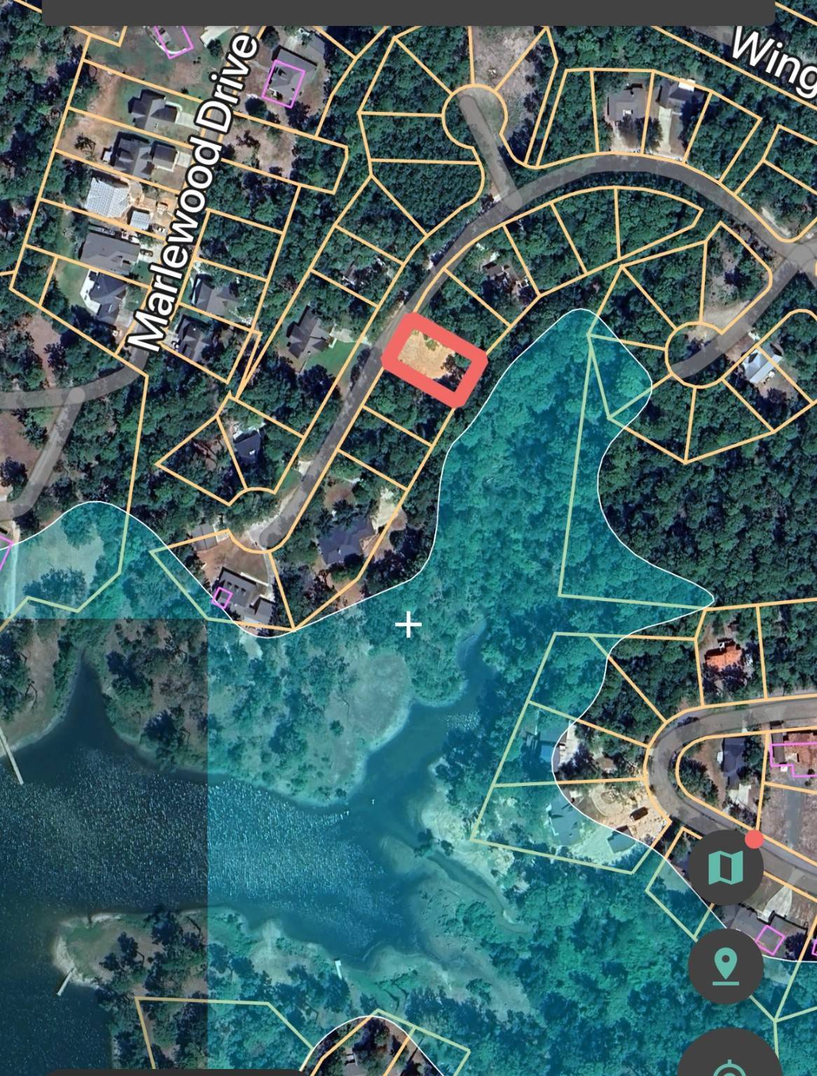 Address Not Disclosed
