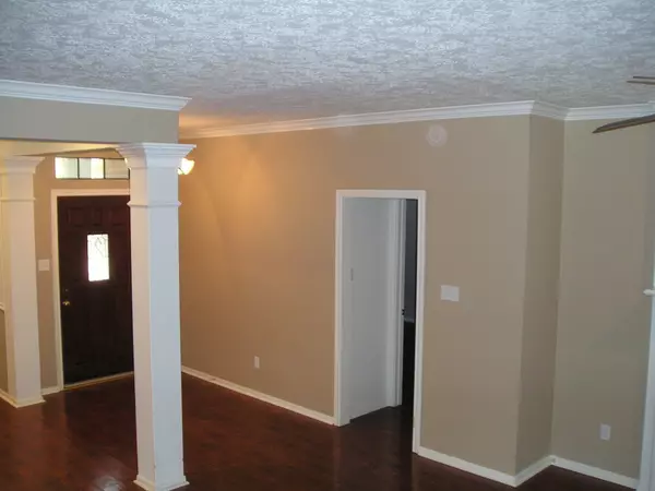 Houston, TX 77345,4811 Echo Falls DR