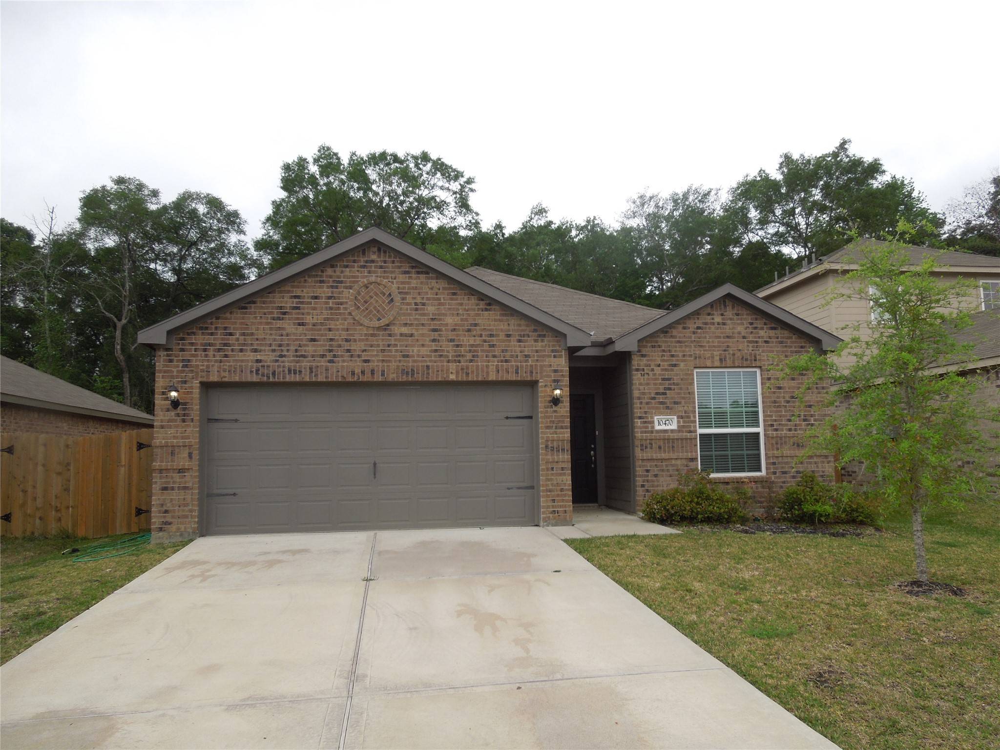 Cleveland, TX 77328,10470 Sweetwater Creek DR