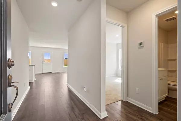 Katy, TX 77493,409 San Miguel Creek DR