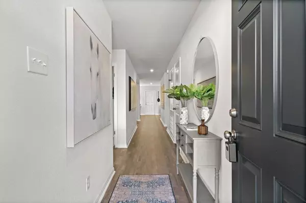 Willis, TX 77318,14146 Harlequin DR