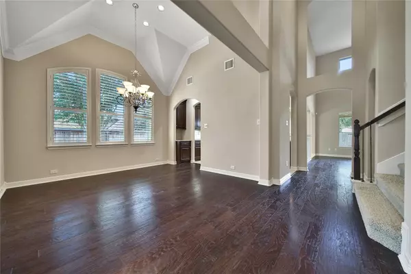 Katy, TX 77494,4518 Middleoak Grove LN