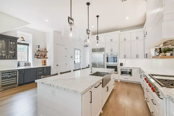 Houston, TX 77006,1410 Indiana ST