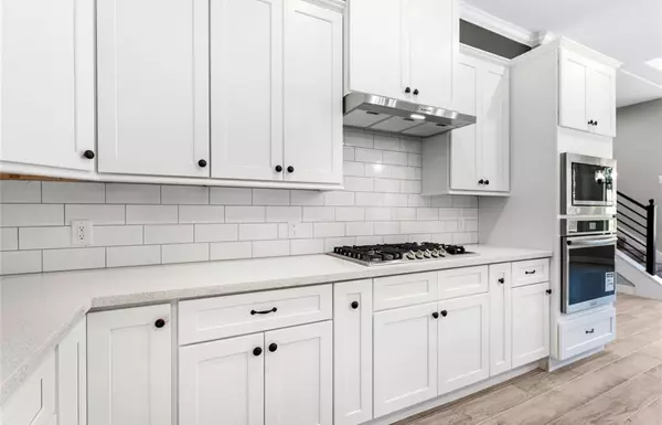 Dayton, TX 77535,427 Road 66111