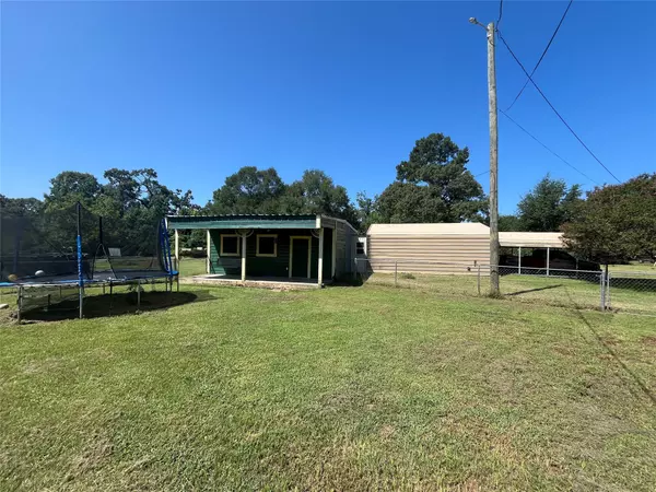 Livingston, TX 77351,10362 SH-146S