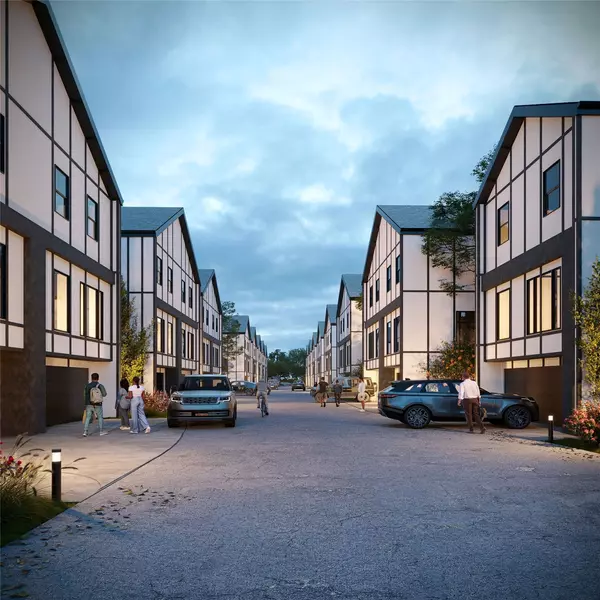 Houston, TX 77047,14103 Faith Forest DR